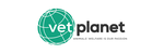 Vet Planet