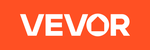 VEVOR