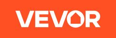 Vevor
