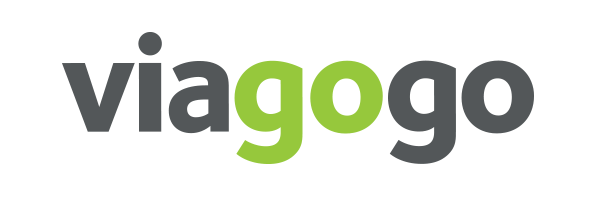 Viagogo