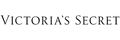 Victoria's Secret