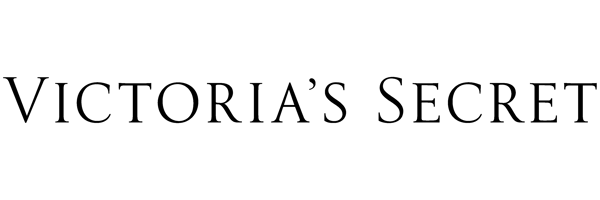 Victoria's Secret