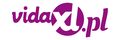 vidaXL