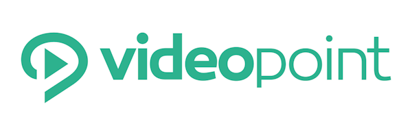 Videopoint