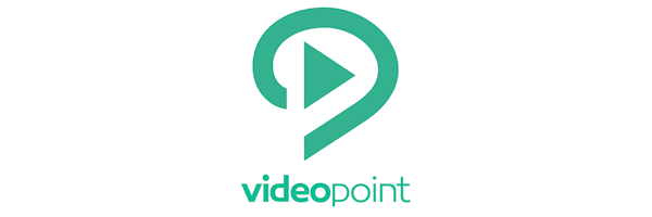 Videopoint