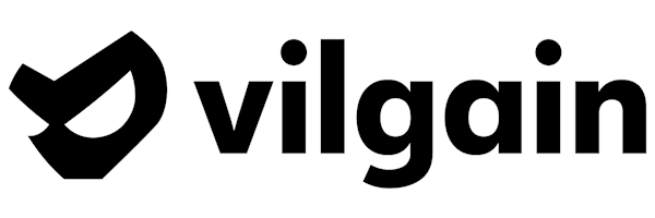 Vilgain