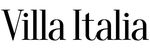 Villa Italia