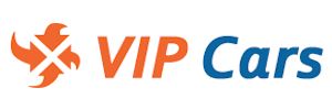 VIP Cars