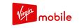 Virgin Mobile