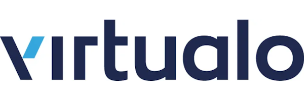 Virtualo