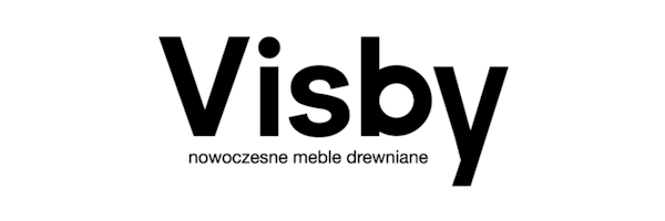 Visby.pl