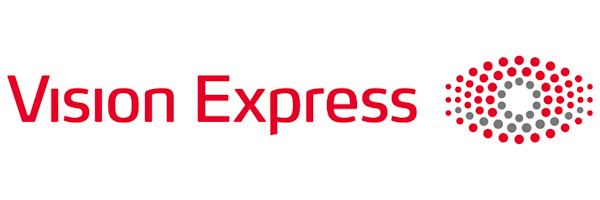 Vision Express