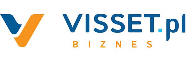 VISSET.pl