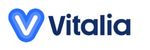 Vitalia.pl