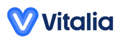 Vitalia.pl