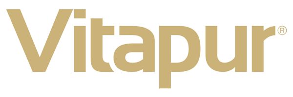 Vitapur