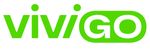 Vivigo
