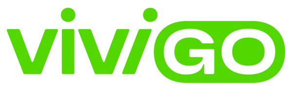 Vivigo