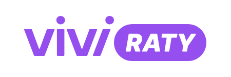 Viviraty