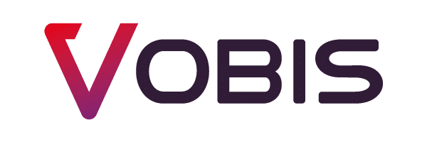 Vobis