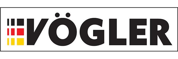 VÖGLER