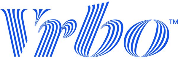 Vrbo