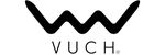 VUCH