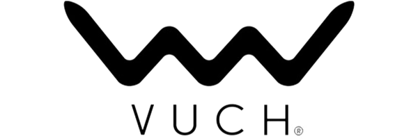 VUCH
