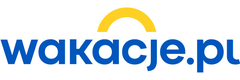 Wakacje.pl
