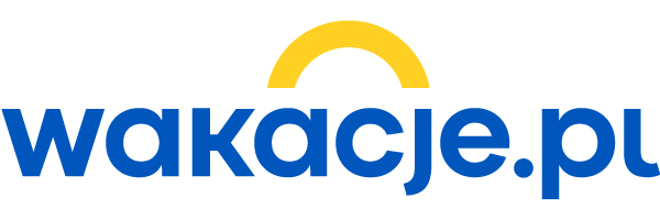 Wakacje.pl