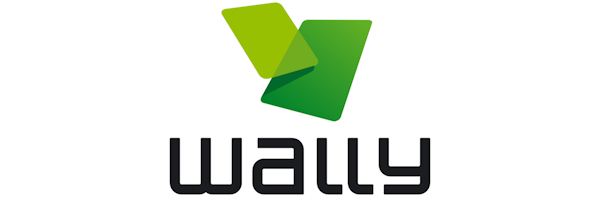 WALLY