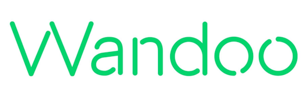 Wandoo.pl