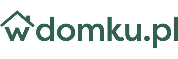 wdomku.pl