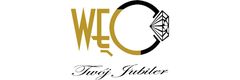 Węc - Twój Jubiler