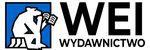 Wydawnictwo WEI