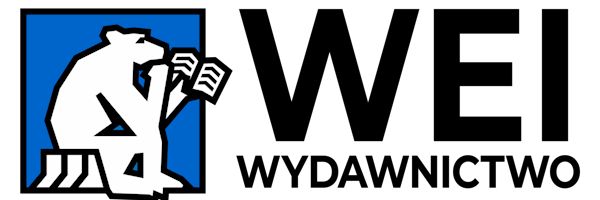 Wydawnictwo WEI
