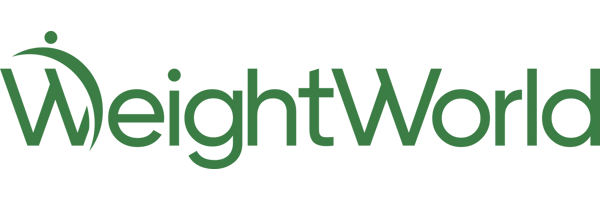 Weightworld