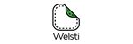 Welsti - legowiska dla psa