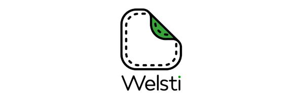 Welsti - legowiska dla psa