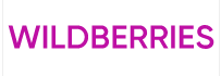 Wildberries