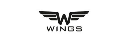 Wings24