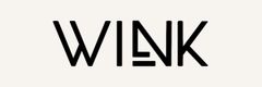 WINKBottle.com