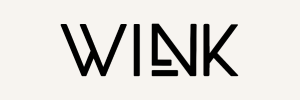 WINKBottle.com