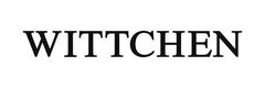 Wittchen
