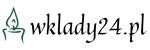 Wkłady24