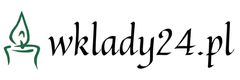 Wkłady24