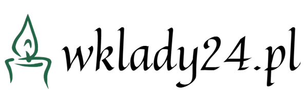 Wkłady24