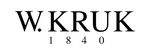 W.KRUK