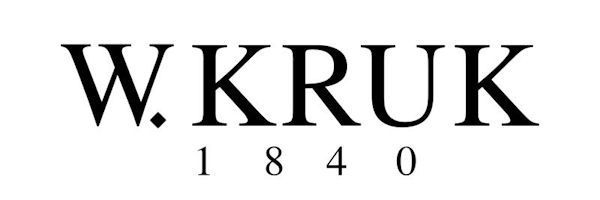 W.KRUK