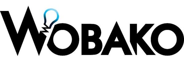 Wobako